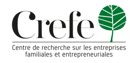 logo-crefe